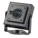 SY_SE-ATC4MPA - PINHOLE 4in1, 4MP, 3.7MM, NO IR, D-WDR, 12V