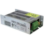 IN_IPS12060G - Alimentatore switching 13.8v, 2.5+1.2A per ricarica batteria