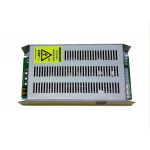 IN_IPS12160G - Alimentatore switching 13.8v, 5+1.2A per ricarica batteria