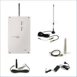 GSM - PSTN - LAN - WIFI - SCHEDE VOCALI