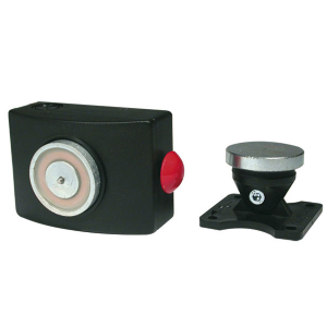 FERMI ELETTROMAGNETICI