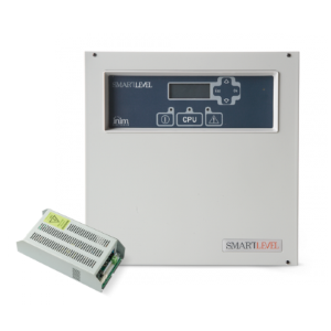 BOX - ALIMENTATORI 27,6V