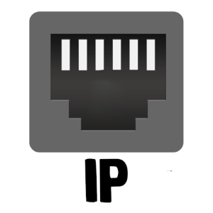 IP