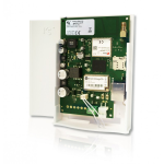 KSI4104000.310 - Modulo comunicatore remotizzabile 4G/LTE/IP gemino IoT