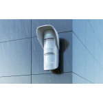 AJA_HOOD-MPO-W - Tettuccio per il rilevatore "MotionProtect Outdoor"