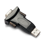 IN_LINKUSB232CONV - Cavo con adattatore usb-rs232