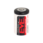 VT_BATT-ER14250-EVE - Batteria litio ER14250 1/2AA 3.6V