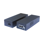 VT_INJ-POE-90W - PoE injector Gigabit, Hi-PoE, 90W max