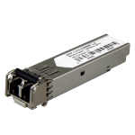 VT_SFP-1310-02MMF-LC - Modulo Mini GBIC SFP 1310nm LC duplex multimodale 2 km 1,25 Gb/s LX