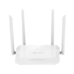 REY_RG-EW1200 - Router, AP, EXTENDER MESH, WiFi 2,4Ghz e 5Ghz, 1200Mbps