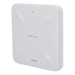 REY_RG-RAP2260G - Access Point WiFi 6, 2.4/5GHz ad alte prestazioni, 1775Mbps, 2 RJ45
