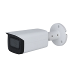 BD_IP-BV4 - BULLET IP, 4MP, 2.8 - 12MM MOT. AF, IR50MT, H.265+ / H.265, WDR, IP67, Micro SD fino a 256GB, 12V/PoE 7,4W