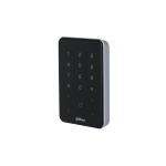 DH_ASR2101A-D - Lettore tag 125 kHz e tastiera per controllo accessi, IP66