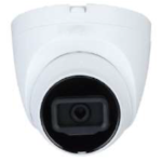 ES_HD-DFD05S-A-S2 - TURRET 4in1, 5MP 16:9, 2.8MM, IR50MT, STARLIGHT, WDR 120dB, IP67, AUDIO/MIC, 12V 580mAh