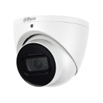 DH_HAC-HDW2501T-Z-A-S2 - TURRET 4in1, 5MP 16:9, 2.7 - 13.5MM MOT. AF, IR60MT, STARLIGHT, True WDR, IP67, AUDIO/MIC, 12V 660mAh