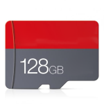 MICROSD_128GB_TVCC - MicroSD 128 GB per TVCC