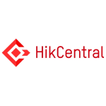 HIK_HikCentral-P-HIKVSS-Base/128Ch - Licenza Hikcentral - pacchetto base 128 telecamere