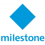 MIL_XPEXPLUSBL - Licenza Milestone - XProtect express+ base