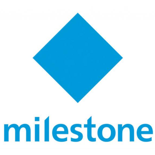 MIL_XPPPLUSBL - Licenza Milestone - XProtect professional+ base