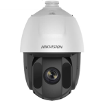 HIK_DS-2DE5425IW-AE - SPEED DOME IP 4MP ZOOM 25X, LED IR 150 METRI, WDR, 30W