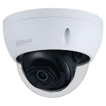 DH_IPC-HDBW3441-E-AS - DOME IP 4MP 2.8MM LED IR 50M STARLIGHT POE