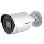 HIK_DS-2CD2086G2-I - BULLET IP 8MP, 2.8MM, LED IR 40MT, WDR 120DB, IP67