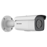 HIK_DS-2CD2T86G2-4I - BULLET IP 8MP, 4MM, LED IR 80MT, WDR 120DB, IP67