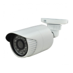 NJ_WNJF_HP920P - IP Bullet 1080p 2Mp 3.6mm PoE