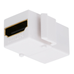 TS_UKB/HDMI - Modulo keystone HDMI