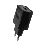 VT_DC5V2A-USB - ALIMENTATORE 5V - 2A USB