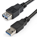 CAVO_USB3.0_04.5m - Cavo usb 3.0 4,5metri