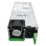 FUJ_38059562 - Alimentatore per server fujitsu power supply platinum hp