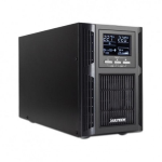 VUL_GS-1KVAS_Rev.2.4 - UPS 1000VA 800W, sinusoidale