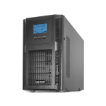 VUL_GS-3KVAS_Rev.2.4 - UPS 3000VA 2700W, sinusoidale