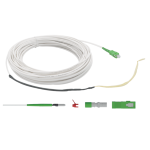 TS_KIT_FIBRA - Kit campionatura Easy Fiber